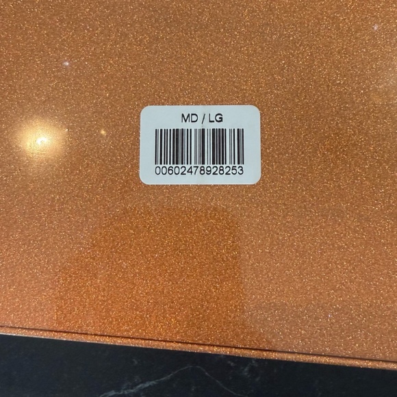 Never Opened- Taylor Swift Life of a Showgirl Cardigan Box Set - Picture 6 of 9